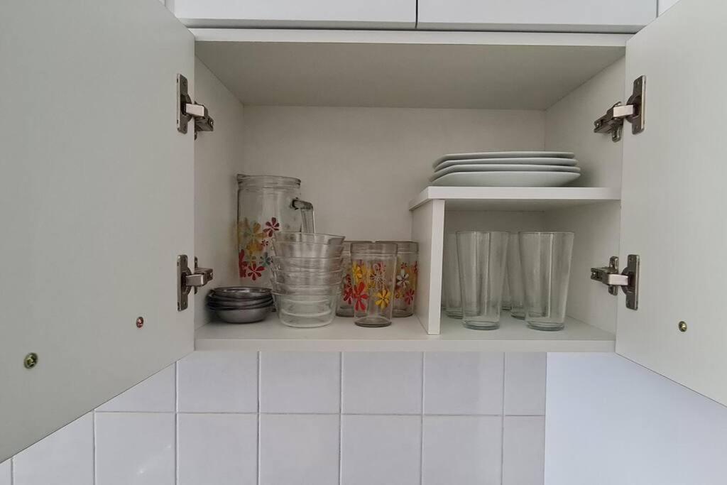 Ferienwohnung Pensado Por Um Turista, Pra Voce Serra Negra  Exterior foto