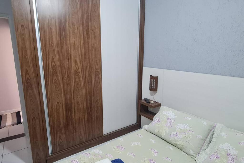 Ferienwohnung Pensado Por Um Turista, Pra Voce Serra Negra  Exterior foto