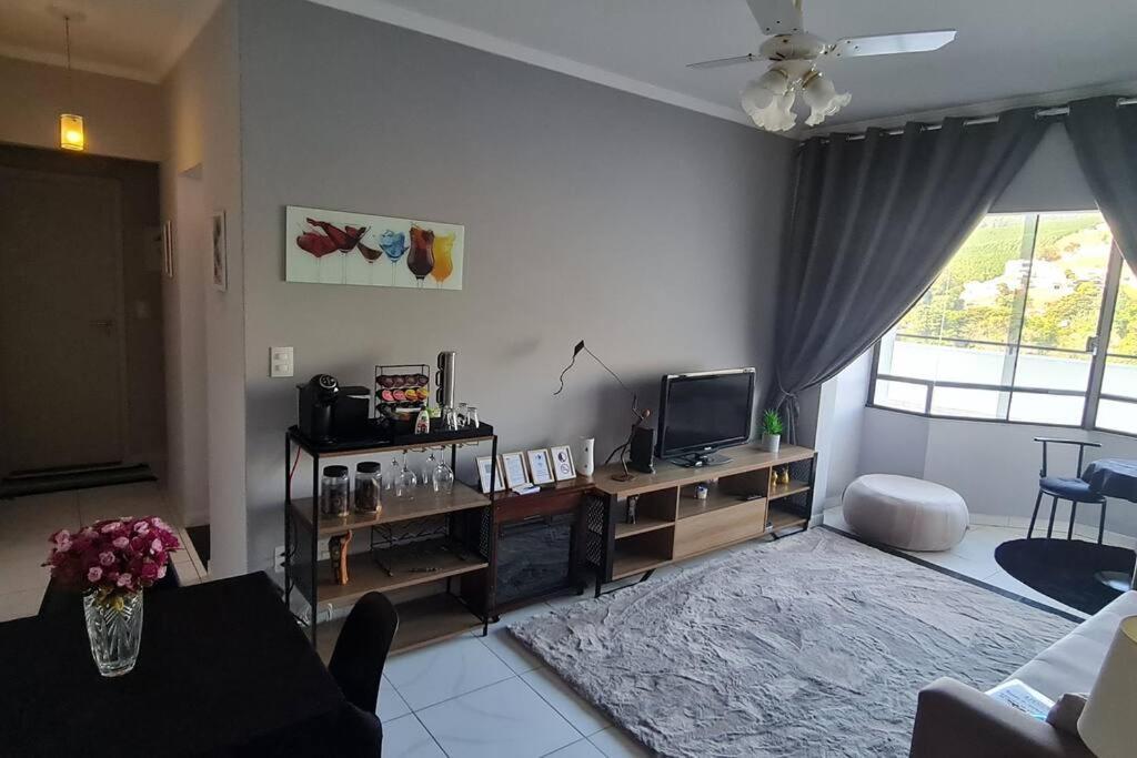 Ferienwohnung Pensado Por Um Turista, Pra Voce Serra Negra  Exterior foto